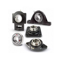 U.S. imported Timken desulfurization tower Sharp agitator bearing NPE39225DEE39412DA 34275