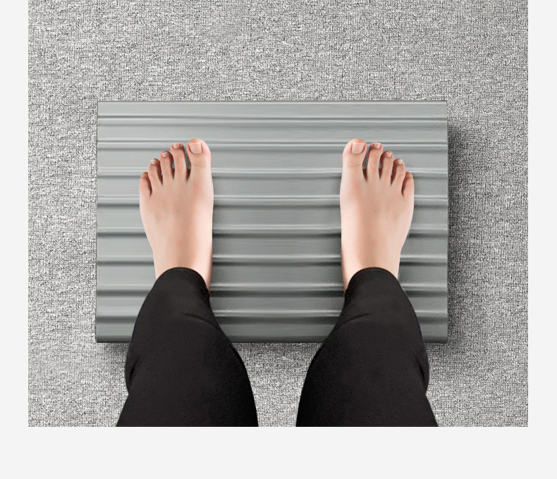 Педаль, обучающий диван, настольный коврик, подставка для ног, пианино 