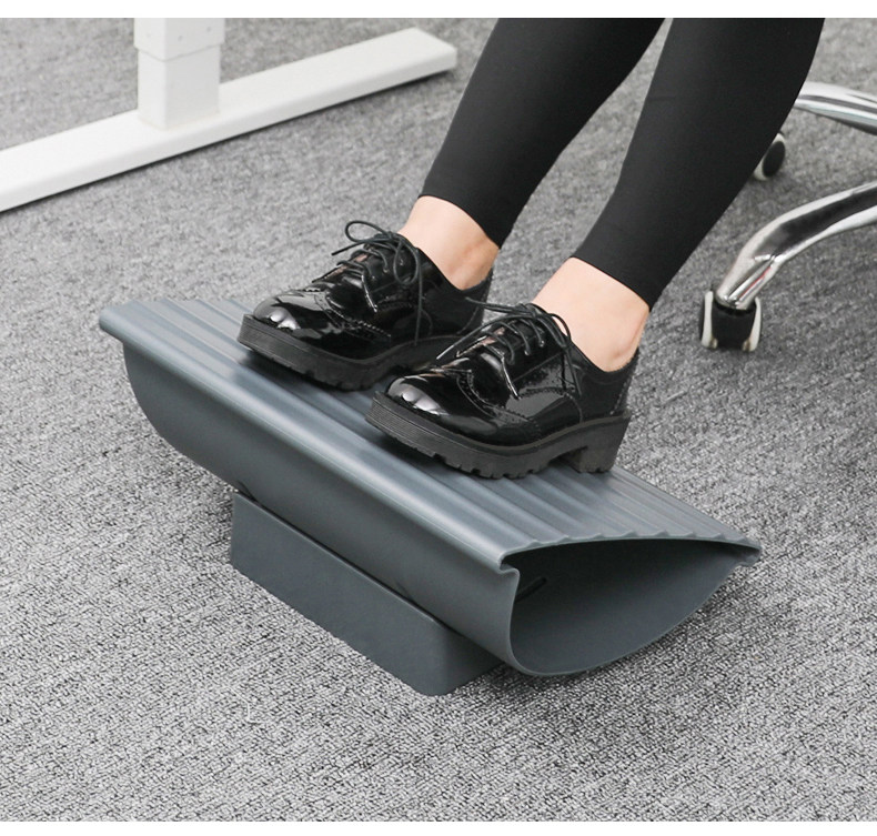 Педаль, обучающий диван, настольный коврик, подставка для ног, пианино 