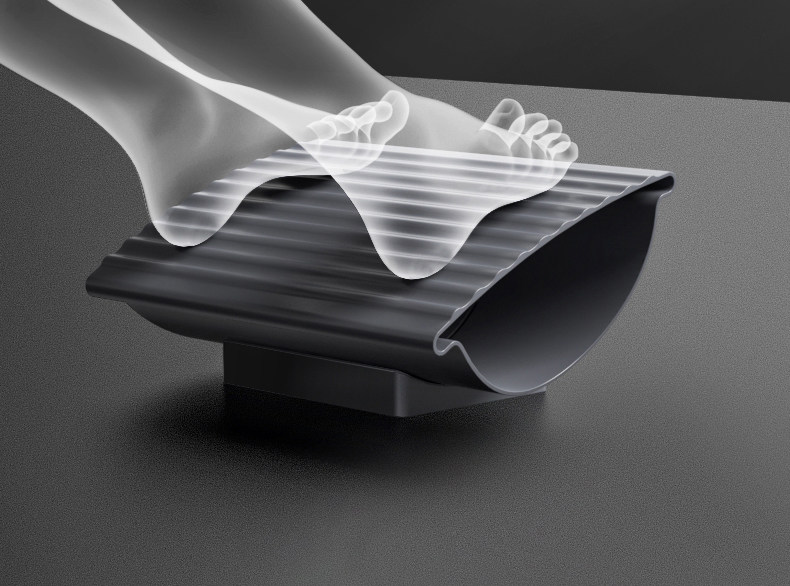 Педаль, обучающий диван, настольный коврик, подставка для ног, пианино 