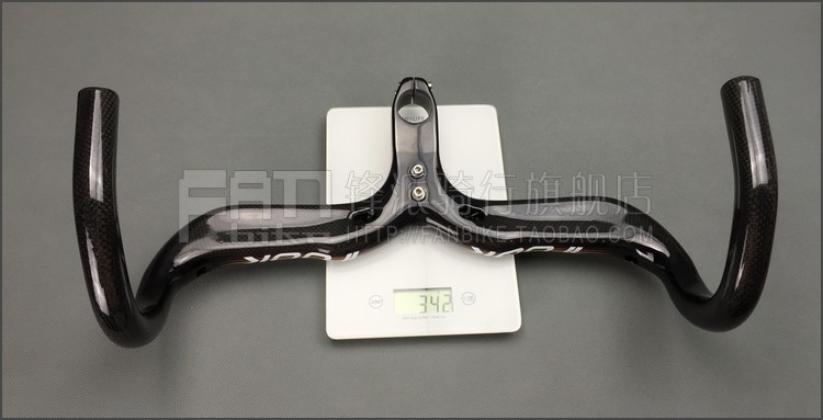 Guidon de vélo - Ref 2341271 Image 19