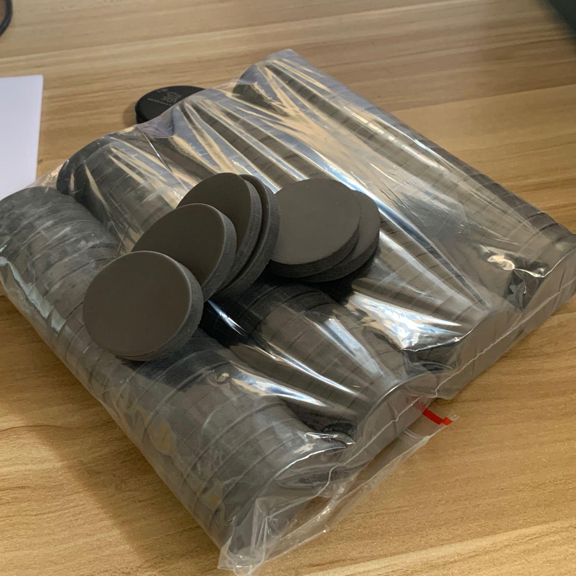 HB seal shell light mat 7MM seal mat HB 40 42 mat wholesale seal material wholesale