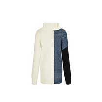 Special cabinet clearing house LEE female sweater L14836R84AA4