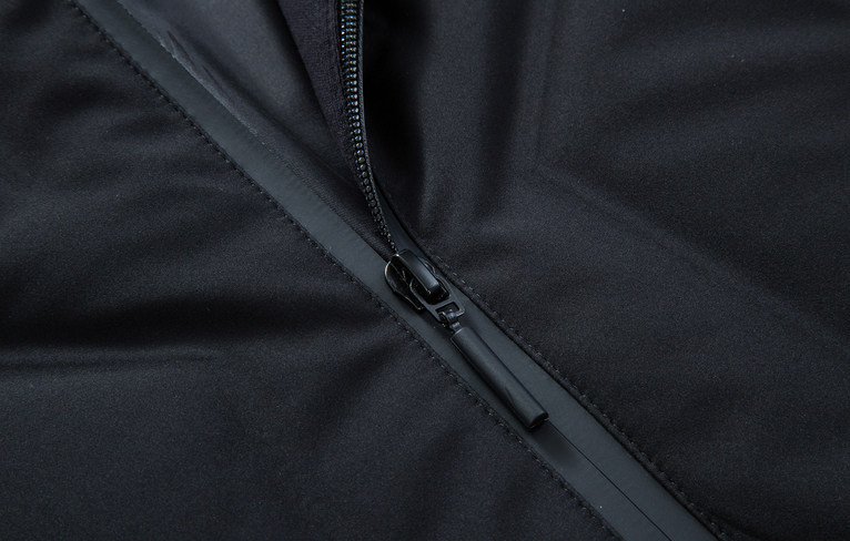 Blouson homme - Ref 3120784 Image 13