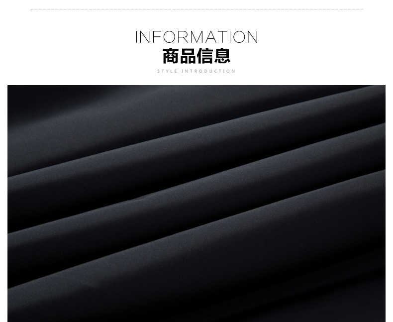 Blouson homme - Ref 3120752 Image 15