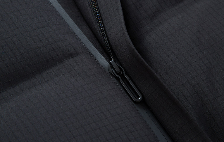 Blouson homme - Ref 3121471 Image 13