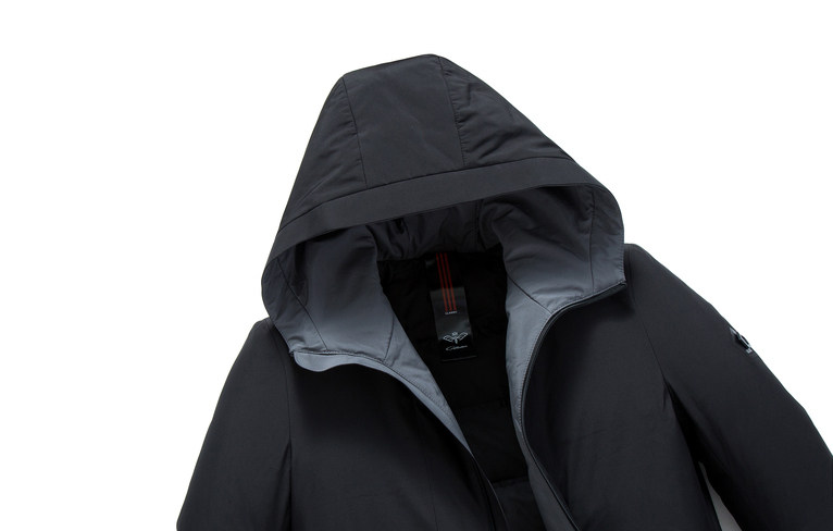 Blouson homme - Ref 3120752 Image 11