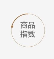 Blouson hiver pour homme - Ref 3112386 Image 20