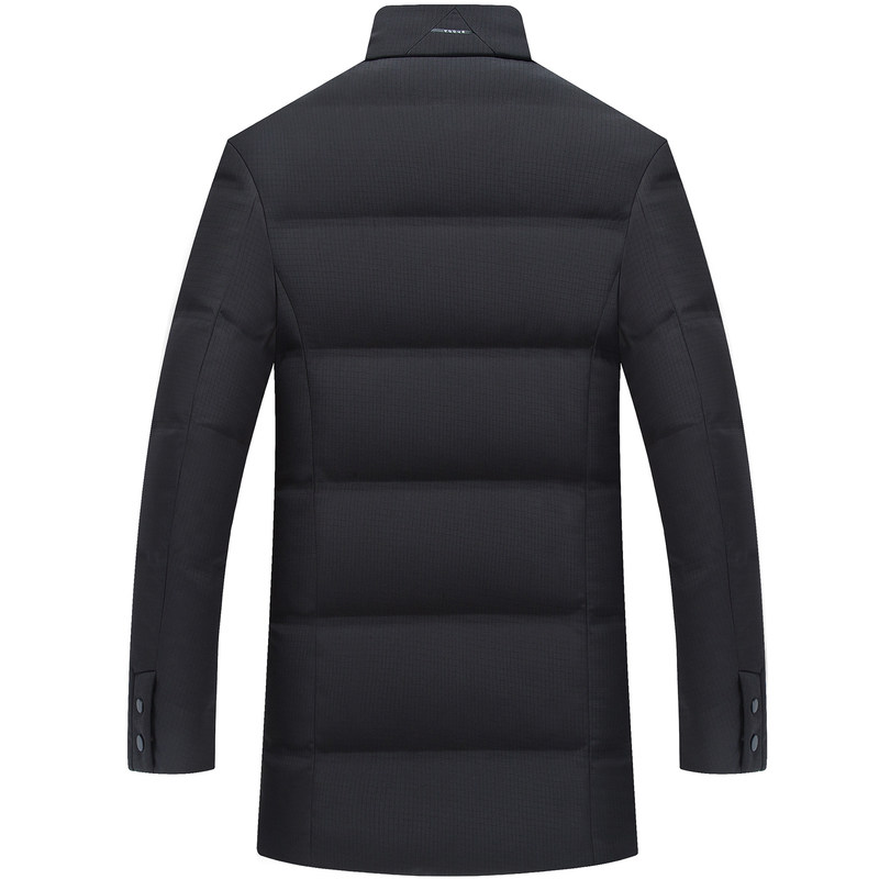 Blouson homme - Ref 3121471 Image 3