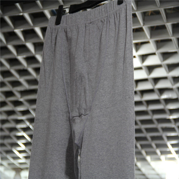 Pantalon collant Moyen-âge en coton - Ref 749902 Image 16