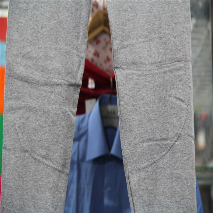 Pantalon collant Moyen-âge en coton - Ref 749902 Image 23