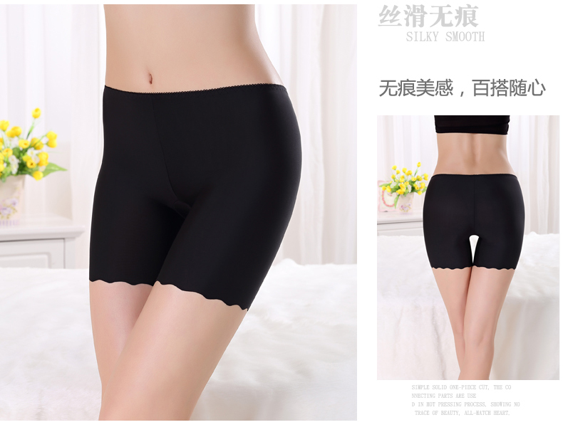 body amincissant sexy en nylon - Ref 676410 Image 20