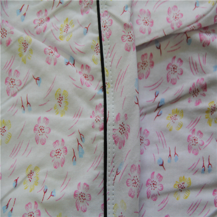 Pantalon pyjama Moyen-âge - Ref 732670 Image 18