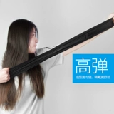 鍐 阒 鍐 檼闱 檼闱 檼闱 笣 笣 戣  澶 澶     瓟 瓟 瓟 ご ご ご 嚜 ​​岃 岃 ╂ ﹀ 洿鑴   鐢 コ コ コ コ コ ╂ ﹀  鐢 鐢 コ コ コ コ コ