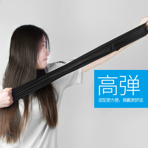 鍐 阒 鍐 檼闱 檼闱 檼闱 笣 笣 戣  澶 澶     瓟 瓟 瓟 ご ご ご 嚜 ​​岃 岃 ╂ ﹀ 洿鑴   鐢 コ コ コ コ コ ╂ ﹀  鐢 鐢 コ コ コ コ コ