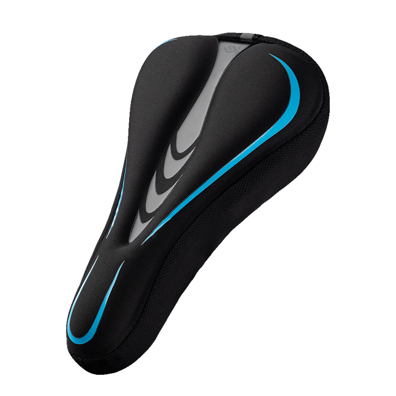 Чехол Для Горного Велосипеда Купить В Могилеве