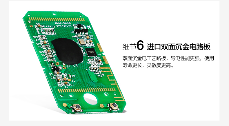 Tableau de bord vélo COOLCHANGE - Ref 2421310 Image 32