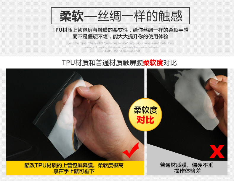 Sacoche pour vélo mixte COOLCHANGE - Ref 2215059 Image 18