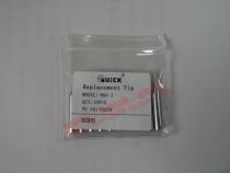 The original crack QUICK936 936A 969 236 375B 967 welding tip 960-I of a tip