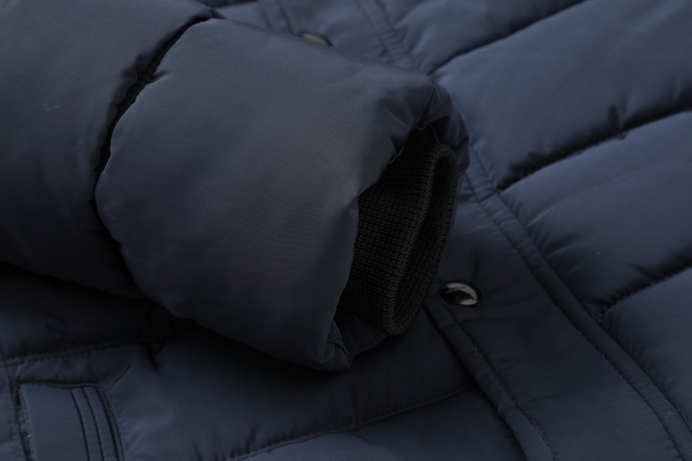 Blouson homme   OTHER - Ref 3121183 Image 43