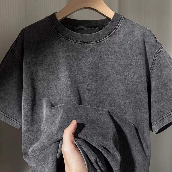 Товары от JieXin复古商店