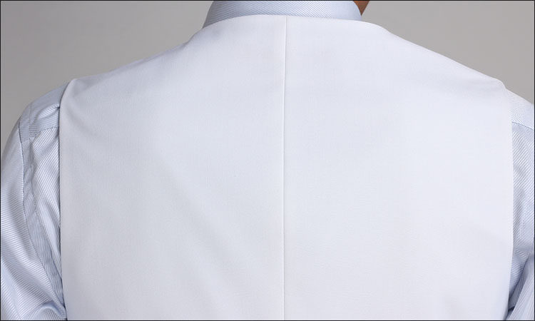 Costume homme RUIPE en polyester pour automne - Ref 1561903 Image 36