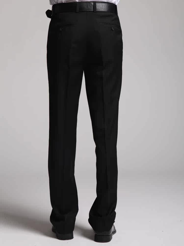 Costume homme RUIPE en polyester pour automne - Ref 1560127 Image 28