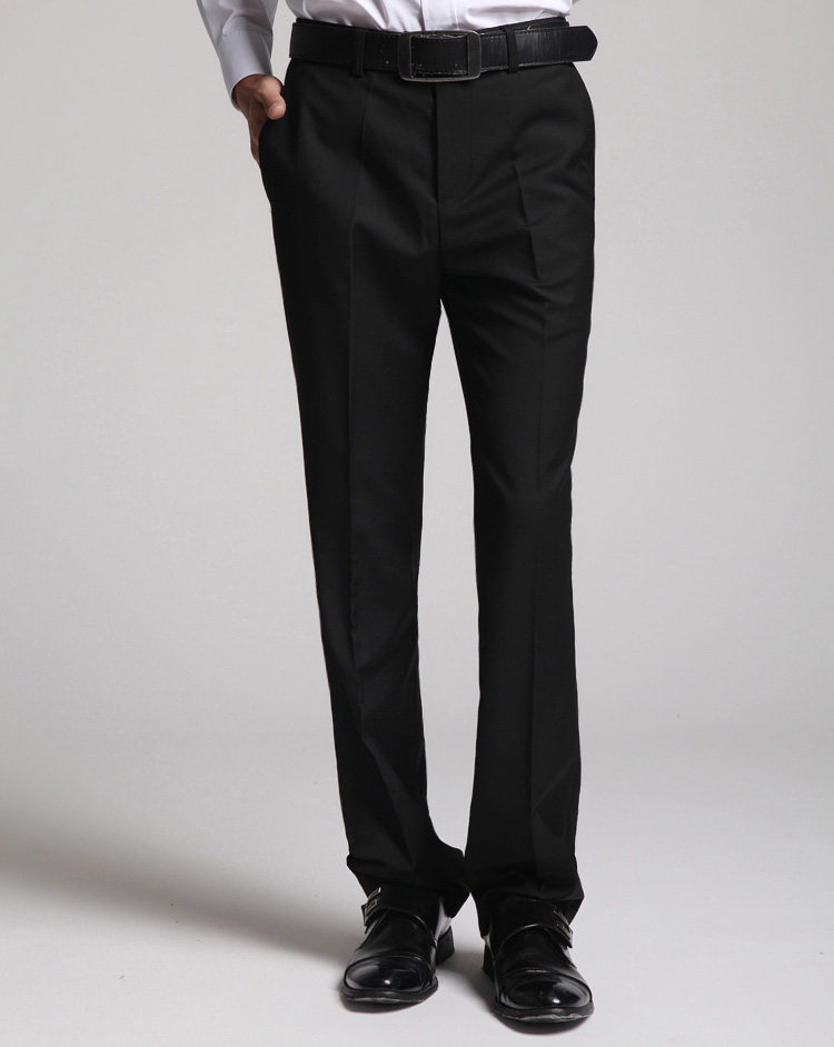 Costume homme RUIPE en polyester pour automne - Ref 1562634 Image 20