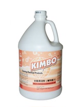 All-purpose cleaner DFF011 super clean and bright KIMBO all-purpose water cleaner neutral detergent alkaline formula