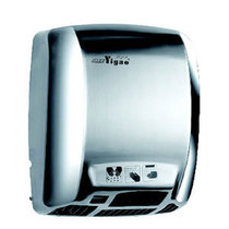 100 million high YG-3200A 3200B high speed fully automatic dry phone wall-mounted induction coaxing phone toilet dryer