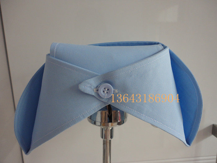 Tenue infirmière - Ref 1864513 Image 73