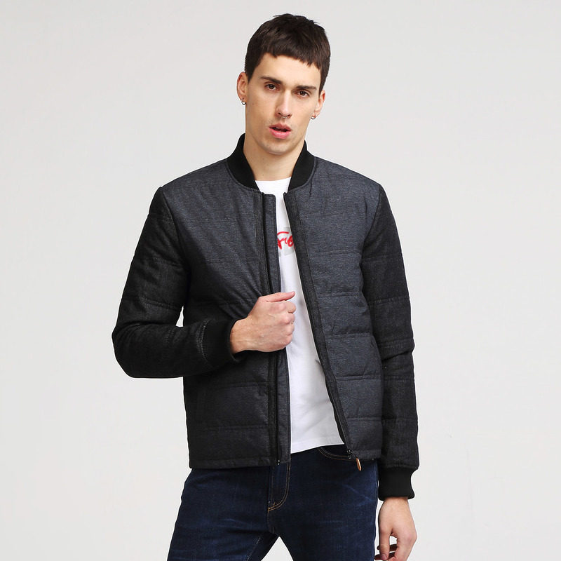 Blouson homme - Ref 3121237 Image 3