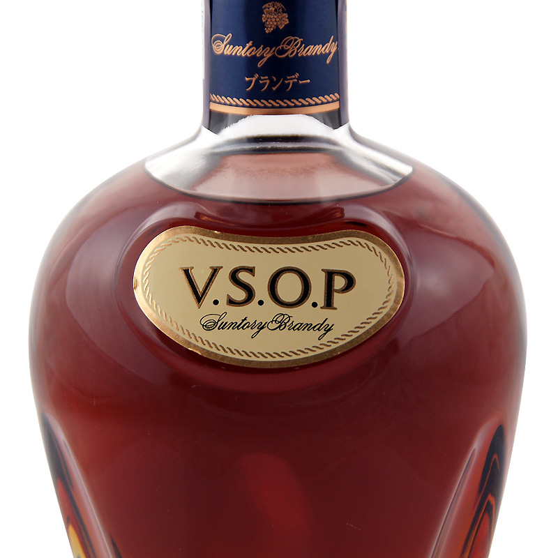 Коньяк лучше vsop