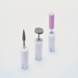 优喜爱 Нога -Инструкция специальная шлифовальная шлифовальная головка.