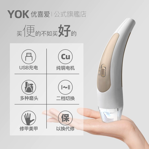 Подарок на день рождения он подарит родителям отправить старейшины японские электрические шлифовальные сосуды.