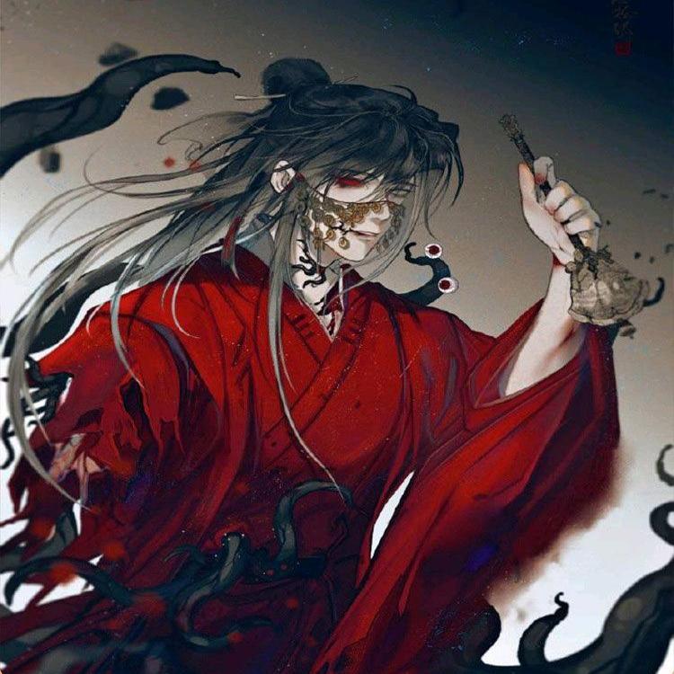 小九月汉服