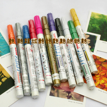 Polaroid Photo paper Paint pen Photo pen Photo pen Graffiti Pen Polaroid Photo pen Paint pen