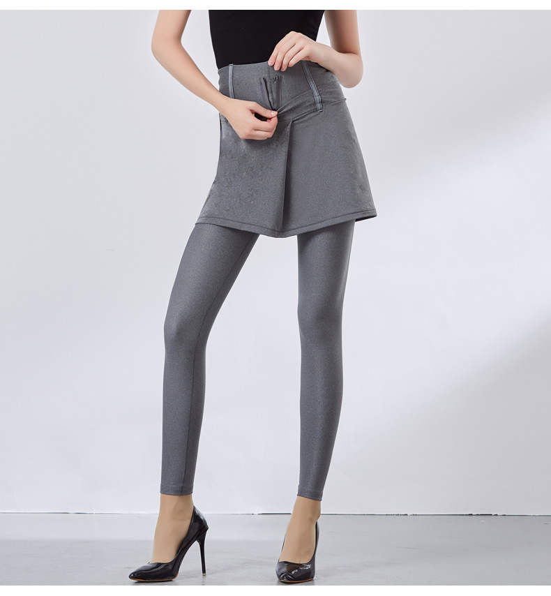 body amincissant QAN ME - Ref 685426 Image 16