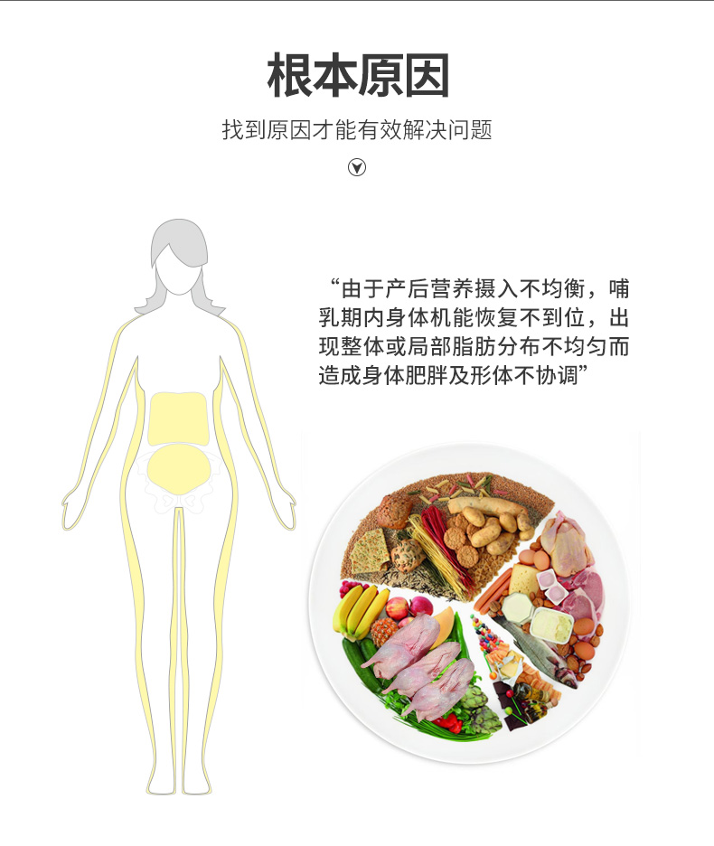 Sous-vêtement minceur QAN ME sexy en nylon - Ref 709519 Image 9