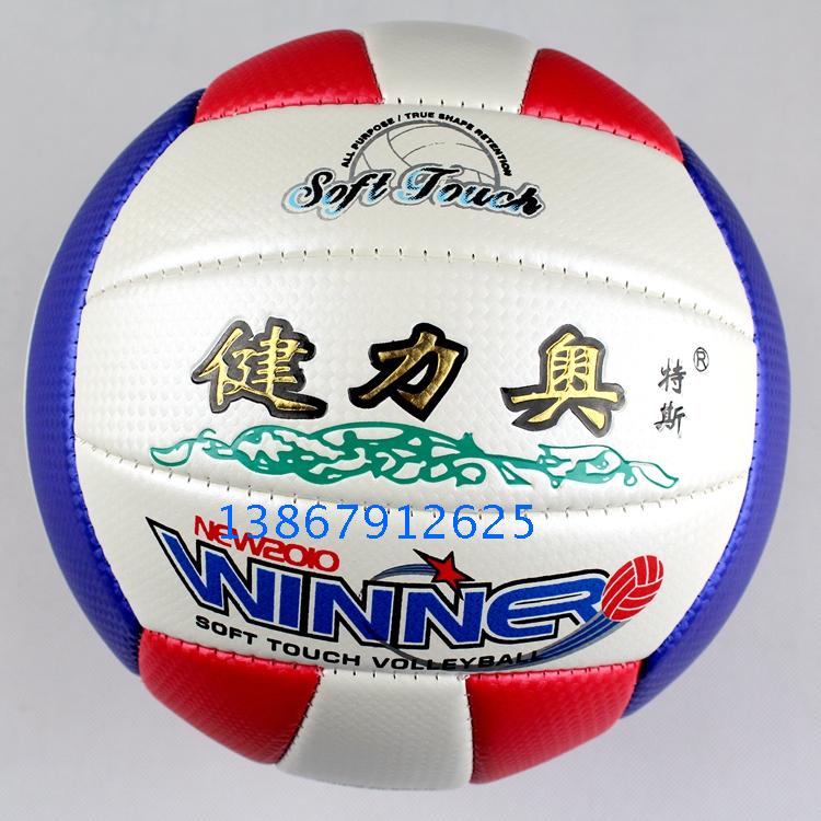 Ballon de volley - Ref 2010962 Image 7