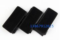 Two-person three-legged elastic leggings with 2-Man 3-legged leggings with track and field leggings with two-legged three-legged playband