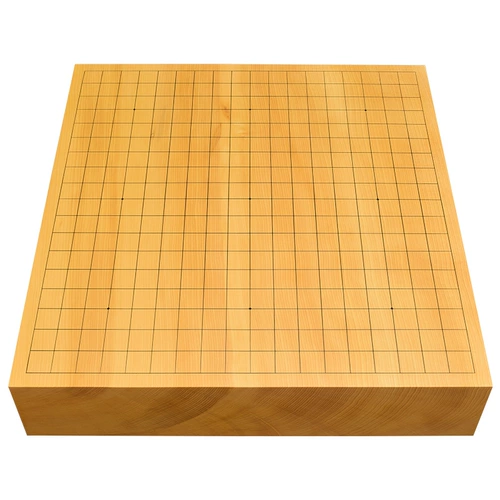 Xiongxu go шахматный сборщик 87 -мм актуальной тарелки