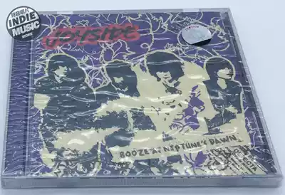 Band's Summer 2 Season 2 Joyside Band Neptune Dawn Banquet CD New spot recommendation