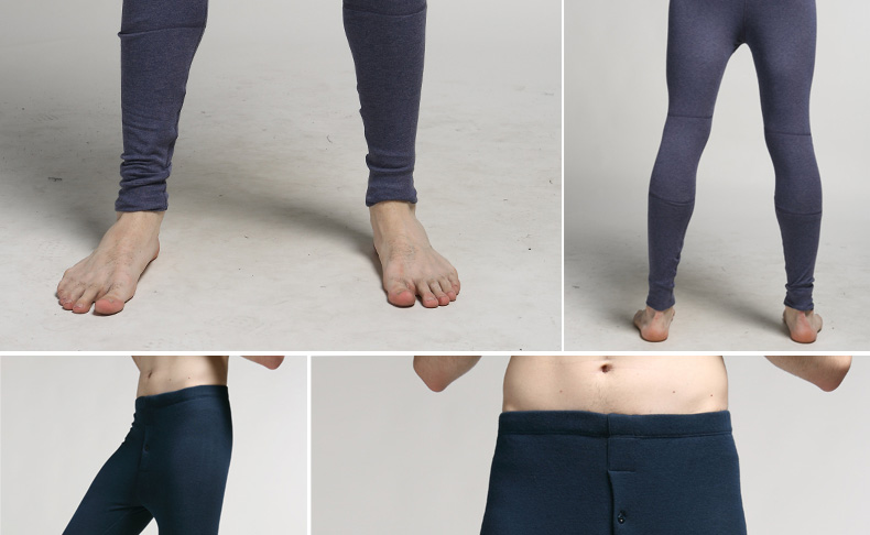 Pantalon collant jeunesse 9212B - Ref 749225 Image 24