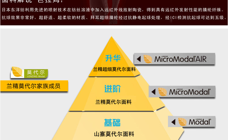 Pantalon collant jeunesse 9212B - Ref 749225 Image 15