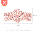 Подушка, качалка, детские качели для младенца для домашнего использования