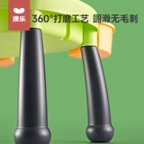 Робот, универсальный конструктор, интеллектуальная игрушка, 6 лет