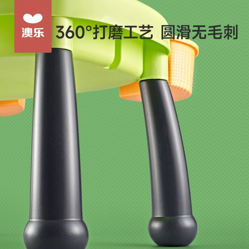 Робот, универсальный конструктор, интеллектуальная игрушка, 6 лет