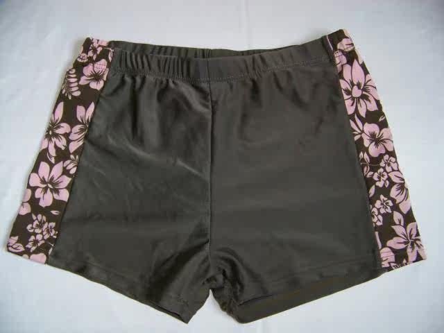 Maillot de bain homme - Ref 2518325 Image 15