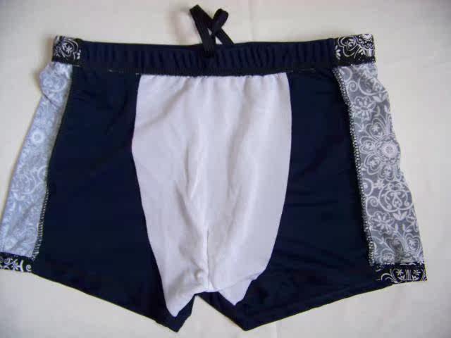 Maillot de bain homme - Ref 2518325 Image 12